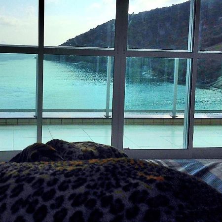 Appartement Apartamento pé na areia em Arraial do Cabo Extérieur photo