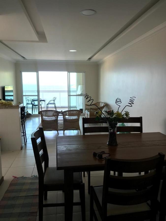 Appartement Apartamento pé na areia em Arraial do Cabo Extérieur photo