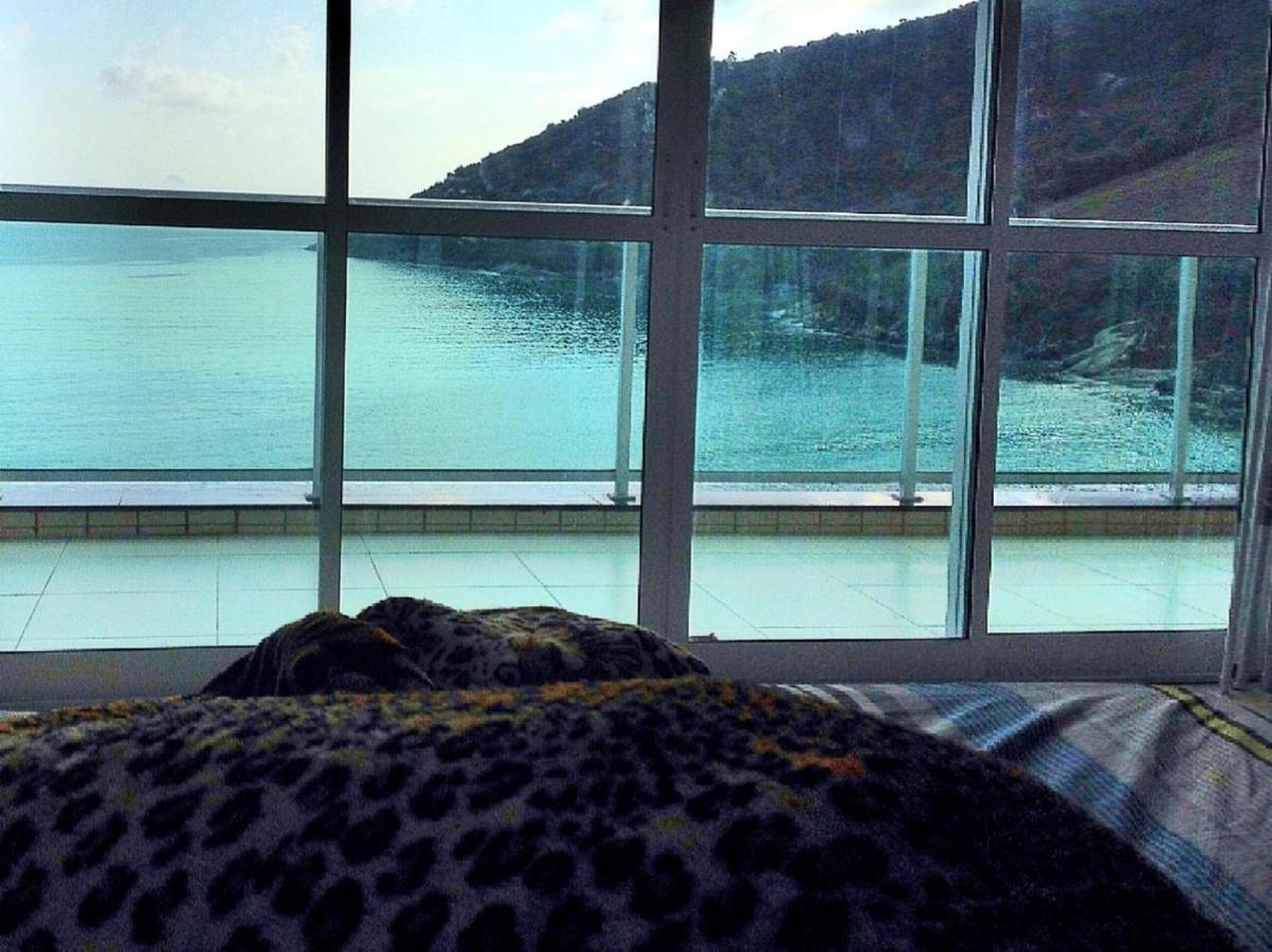 Appartement Apartamento pé na areia em Arraial do Cabo Extérieur photo